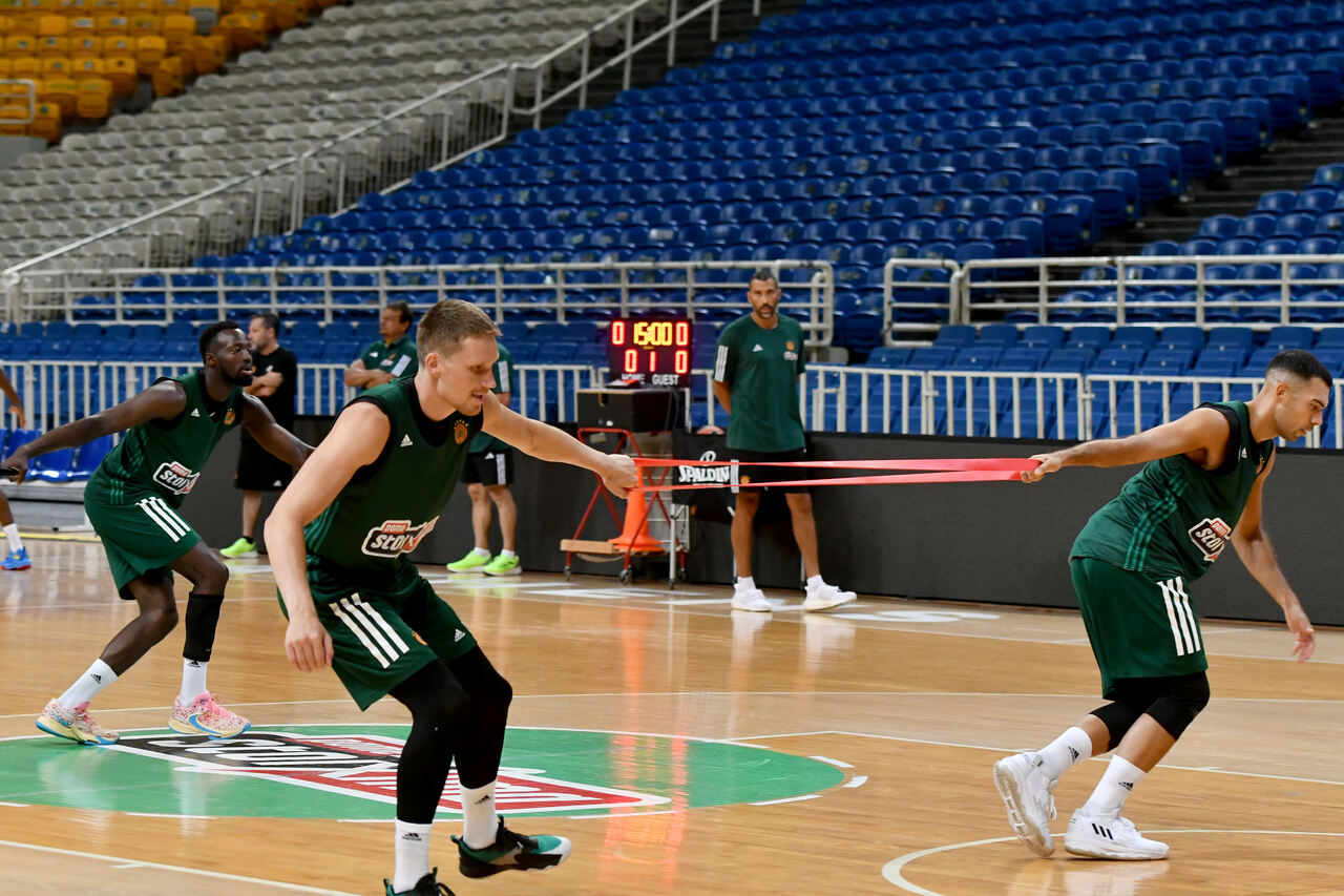 Με «θηρία» η Μπράγκα στο Champions League! (vid)