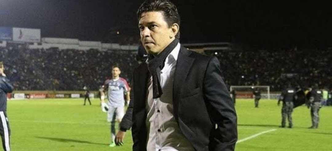 «Όχι» στην Βιγιαρεάλ από Γκαγιάρδο!