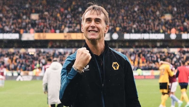 Παναθηναϊκός: Βρήκε προπονητή η Βιγιαρεάλ - Ποιος έρχεται ΟΑΚΑ