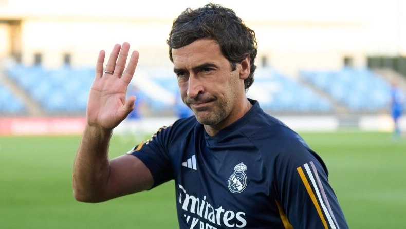 Όνομα έκπληξη για προπονητής στη Βιγιαρεάλ