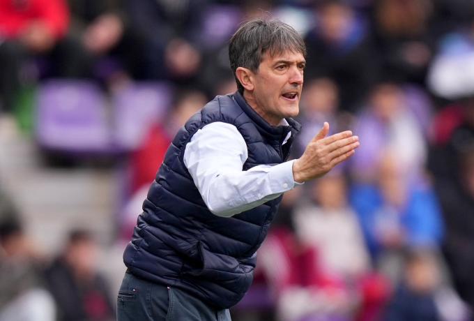 Ανατροπή και θρίλερ στη Βιγιαρεάλ πριν τον Παναθηναϊκό!