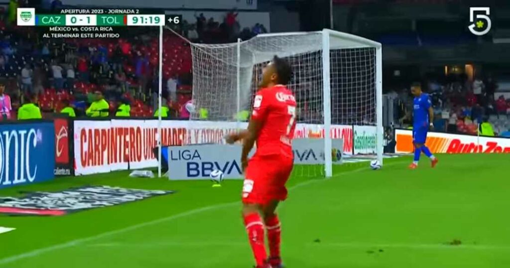 «Ο Παναθηναϊκός κλείνει Χουανπί για αργότερα»