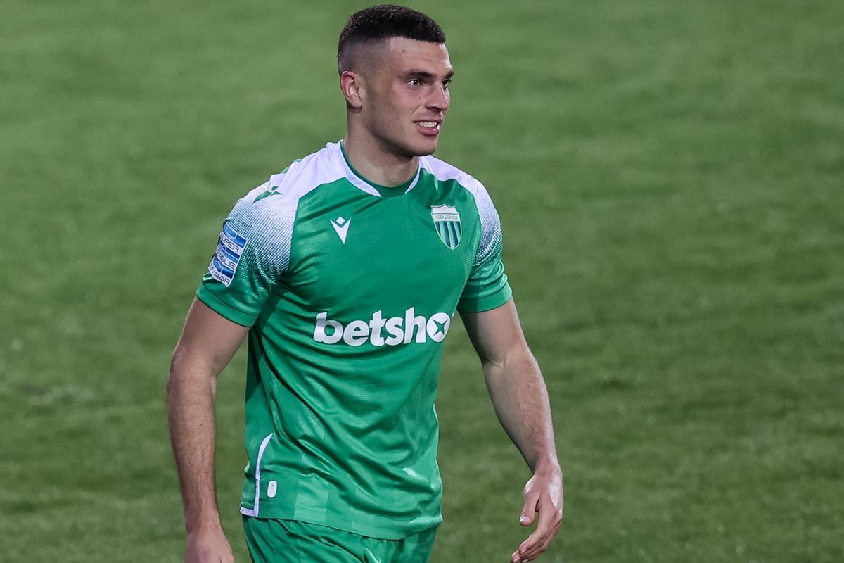 Παναθηναϊκός: Ο λόγος που ο Νίκας δεν έμεινε φέτος στο ρόστερ