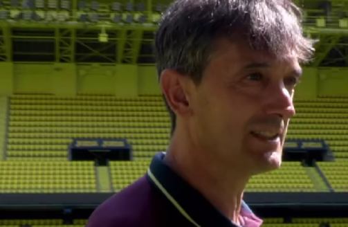 Βιγιαρεάλ: Οι πρώτες κινήσεις Πατσέτα ενόψει Παναθηναϊκού