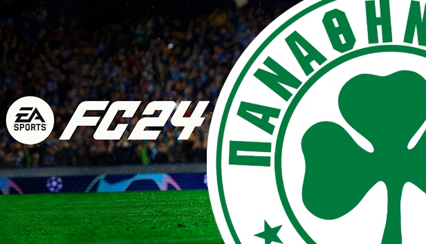 Ο Παναθηναϊκός στο EA Sports FC 24: Οι μεταγραφές - Ποιος ο καλύτερος - Στατιστικά (pics)