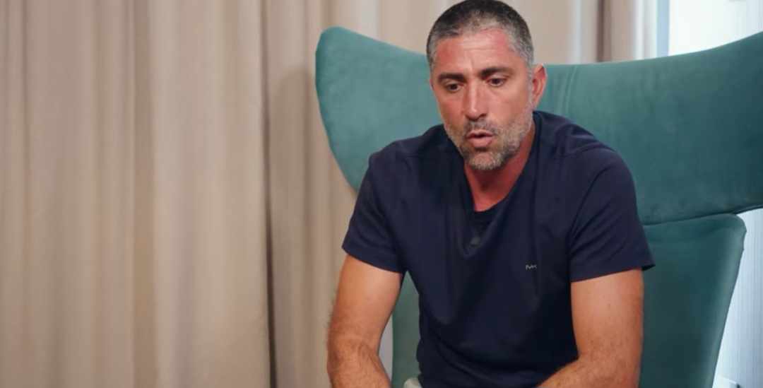 Κωνσταντίνου για Παναθηναϊκό: «Το όνειρο μου πραγματικότητα – Δεν θα ξεχάσω αυτά τα γκολ»