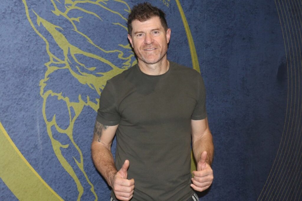 Σούρερ: «Σεβαστήκαμε τον Παναθηναϊκό περισσότερο από ότι έπρεπε!»