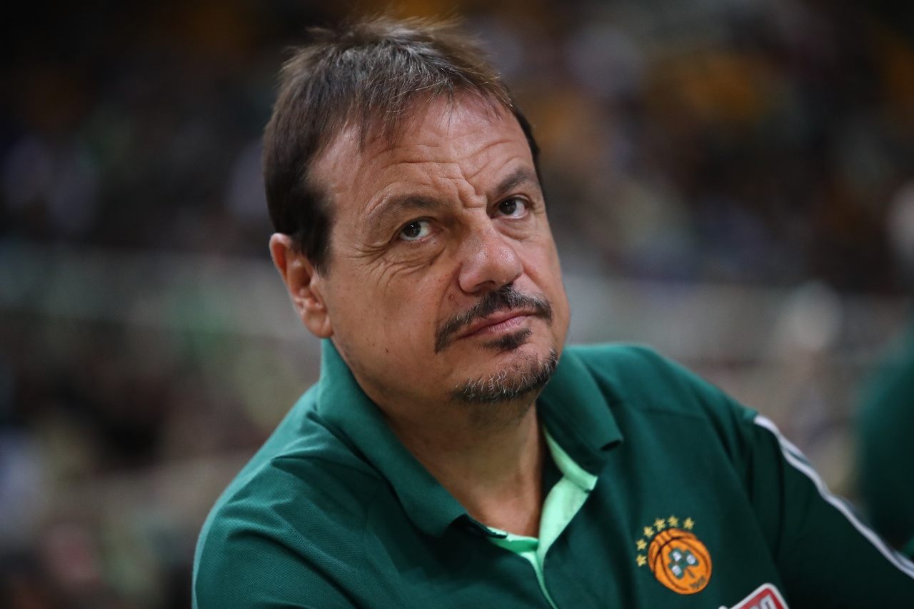 Παναθηναϊκός μεταγραφές: Το κυκλωμένο όνομα και η... ημερομηνία