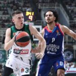 «Σοκάρει» η μεταγραφή... πόθος του Αταμάν