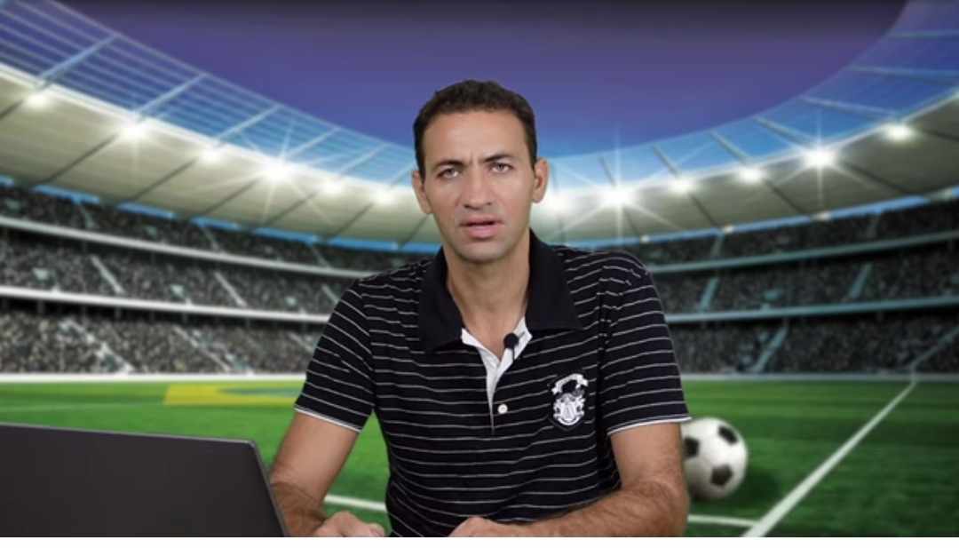 Κουτσιαύτης: «Δεν υπάρχει η πρώτη κίτρινη στον Γαλανόπουλο, δε δόθηκε η δεύτερη»