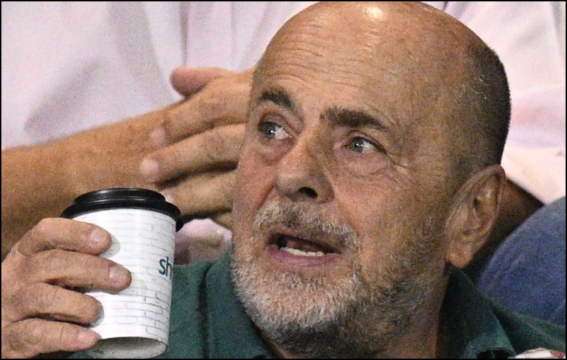 Ανακοίνωση με «καρφιά» από την ΠΑΕ Παναθηναϊκός για το ΟΑΚΑ