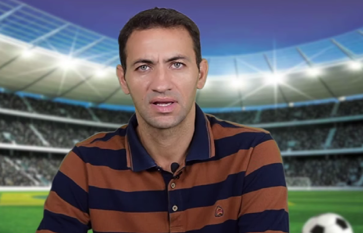 Κουτσιαύτης: «Καθαρά τα δύο πέναλτι του Παναθηναϊκού, σοβαρό λάθος χωρίς λογική στο ματς της ΑΕΚ» (vid)