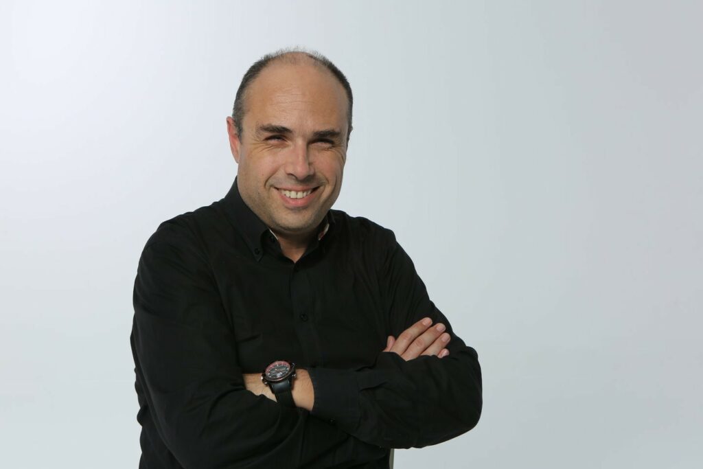 Καστάνης: «Ο ΠΑΟΚ αδικείται επαναλαμβανόμενα. Ως πότε άραγε;»