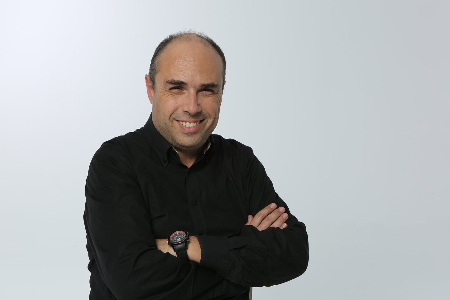 Καστάνης: «Ο ΠΑΟΚ αδικείται επαναλαμβανόμενα. Ως πότε άραγε;»