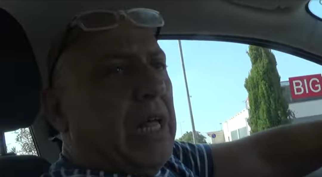 Ραπτόπουλος: «Κυκλοθυμικός ο Παναθηναϊκός, 2-3 γκολ με Μακάμπι» (vid)