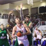 Παναθηναϊκός - Ολυμπιακός: Ποιοι πράσινοι δεν παίζουν στο ντέρμπι