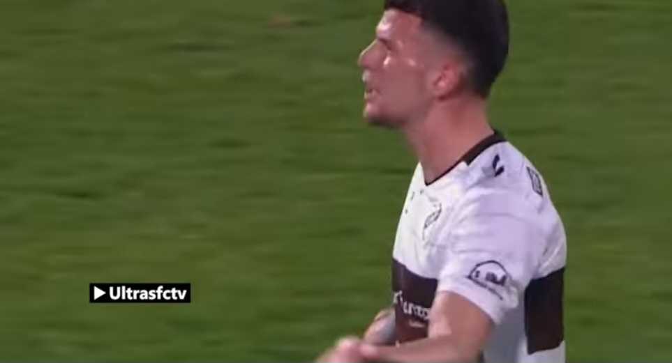 Τον έκοψε ο Παναθηναϊκός και κατέληξε στην... Μίλαν!