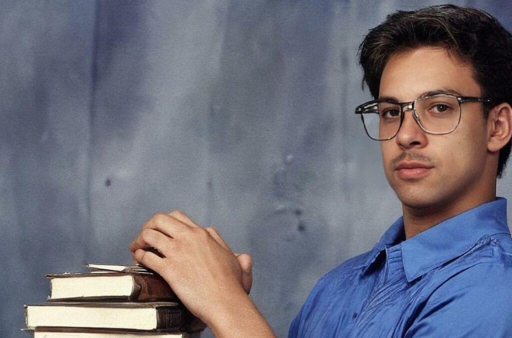 Επικό post από την ΠΑΕ: Στα 90s οι παίκτες του Παναθηναϊκού - Φοβερό σχόλιο Μπρινιόλι (pic)