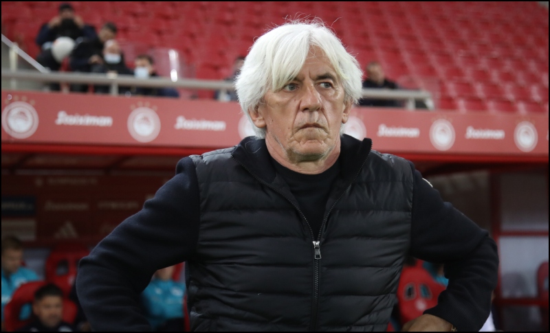 Ολυμπιακός - Παναθηναϊκός: Τα προβλήματα στο Τριφύλλι και η αντιμετώπιση