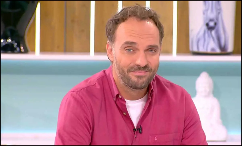 Καίσαρης: «Θα συνεχιστεί το Ολυμπιακός - Παναθηναϊκός»