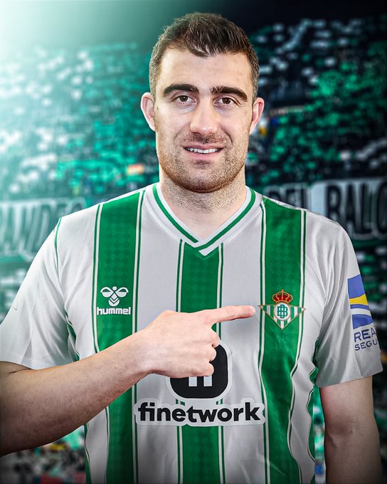 Στα... πράσινα ο Παπασταθόπουλος! (pic)