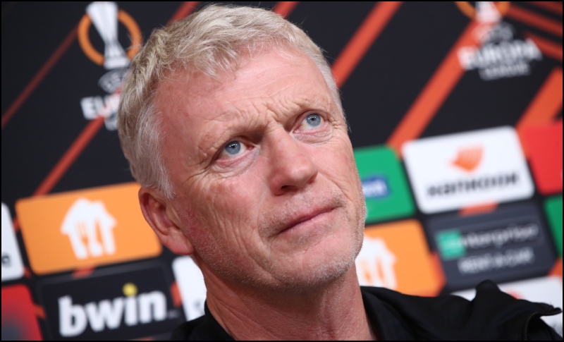 Μόγιες: «Δεν με ανησυχεί η διακοπή στο ντέρμπι με τον Παναθηναϊκό»