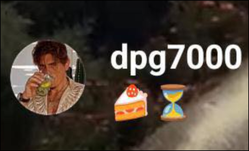 Παναθηναϊκός μεταγραφές: Ο Γιαννακόπουλος «έδειξε» το… γλυκό! (pic)