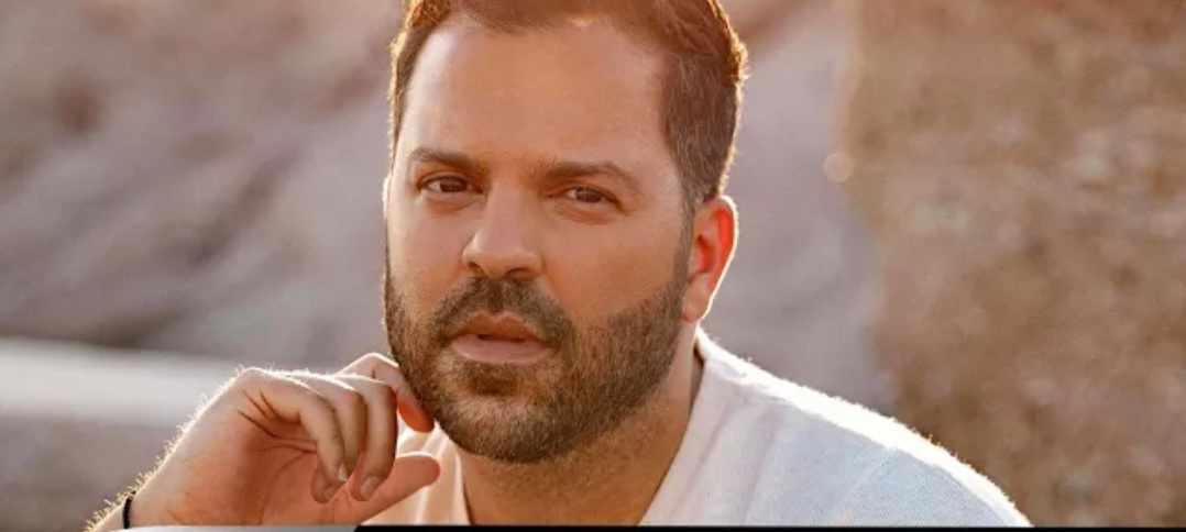 Απέργης: «Ο ΠΑΟ δεν είναι ακόμα ούτε στο 30% των δυνατοτήτων του, αγαπημένος μου παίκτης ο Διαμαντίδης»