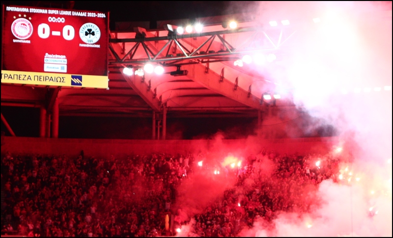 Θύρα 7: «Αυτή είναι η αρχή, θα μπούμε και στη Βουλή!» (pic)