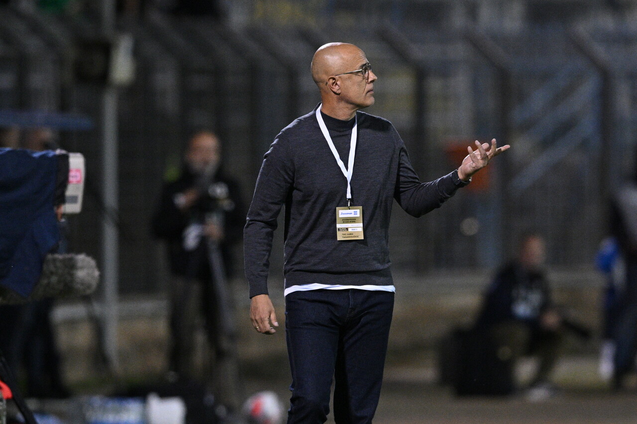 Εφημερίδα «Πρωταθλητής»: «Πονούσε η καρδούλα του Βόκολου για την πρώην ομάδα του»