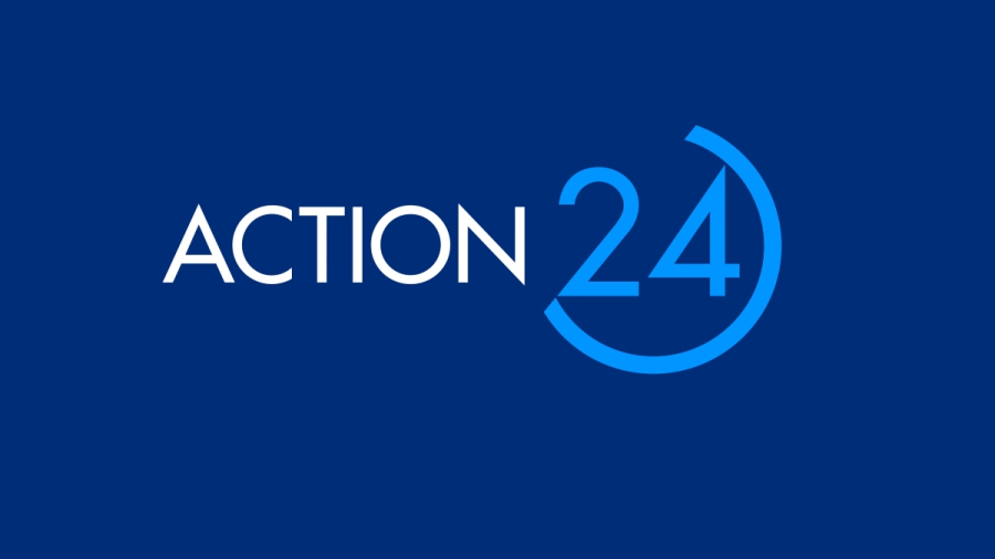 Παναθηναϊκός - ΑΕΚ: Τηλεοπτική μετάδοση από το Action 24