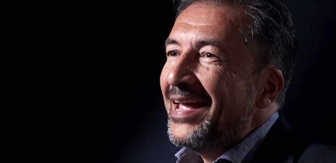 Μπάνκι: «Ο Παναθηναϊκός είναι ο βασιλιάς των καλοκαιρινών μεταγραφών, καυτή έδρα το ΟΑΚΑ»