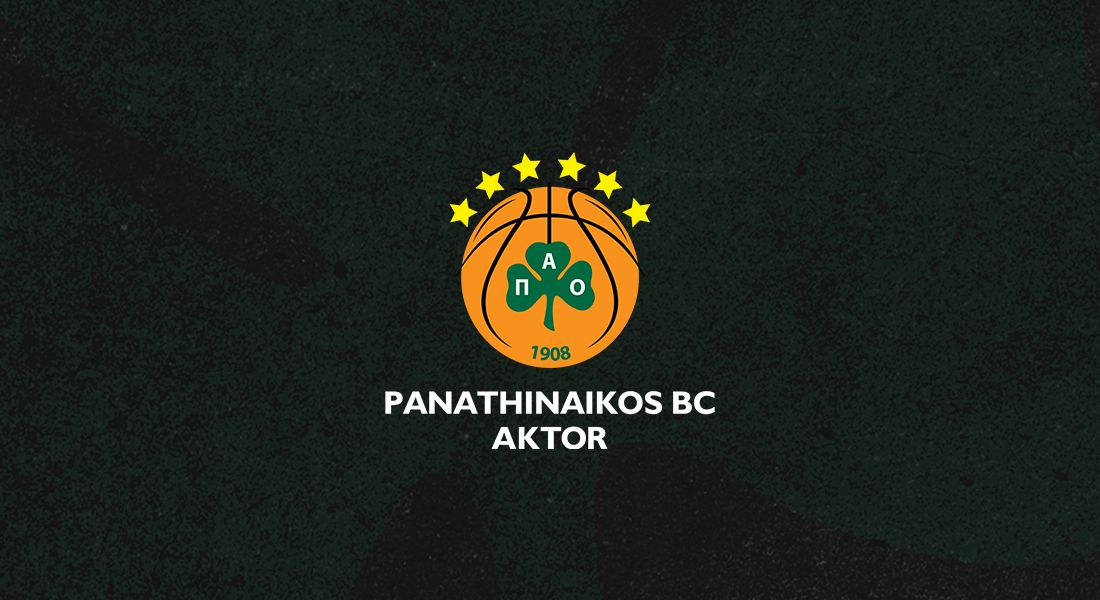 Ο Εξάστερος έγινε... Παναθηναϊκός AKTOR!