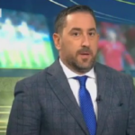 Γάτας: «Δεν αποκλείω αλλαγή στη θέση του τερματοφύλακα στον Παναθηναϊκό!» (vid)