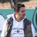 Βέργης: «Χάνει λάδια και στην Ελλάδα ο Παναθηναϊκός!»