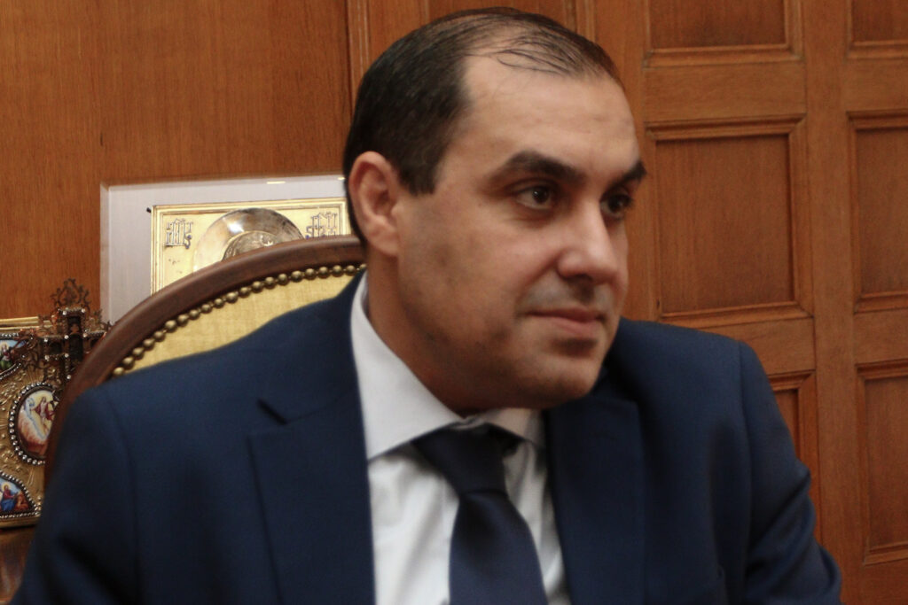 Οπαδική βία: Τα μέτρα που θα ανακοινωθούν είναι σκληρά