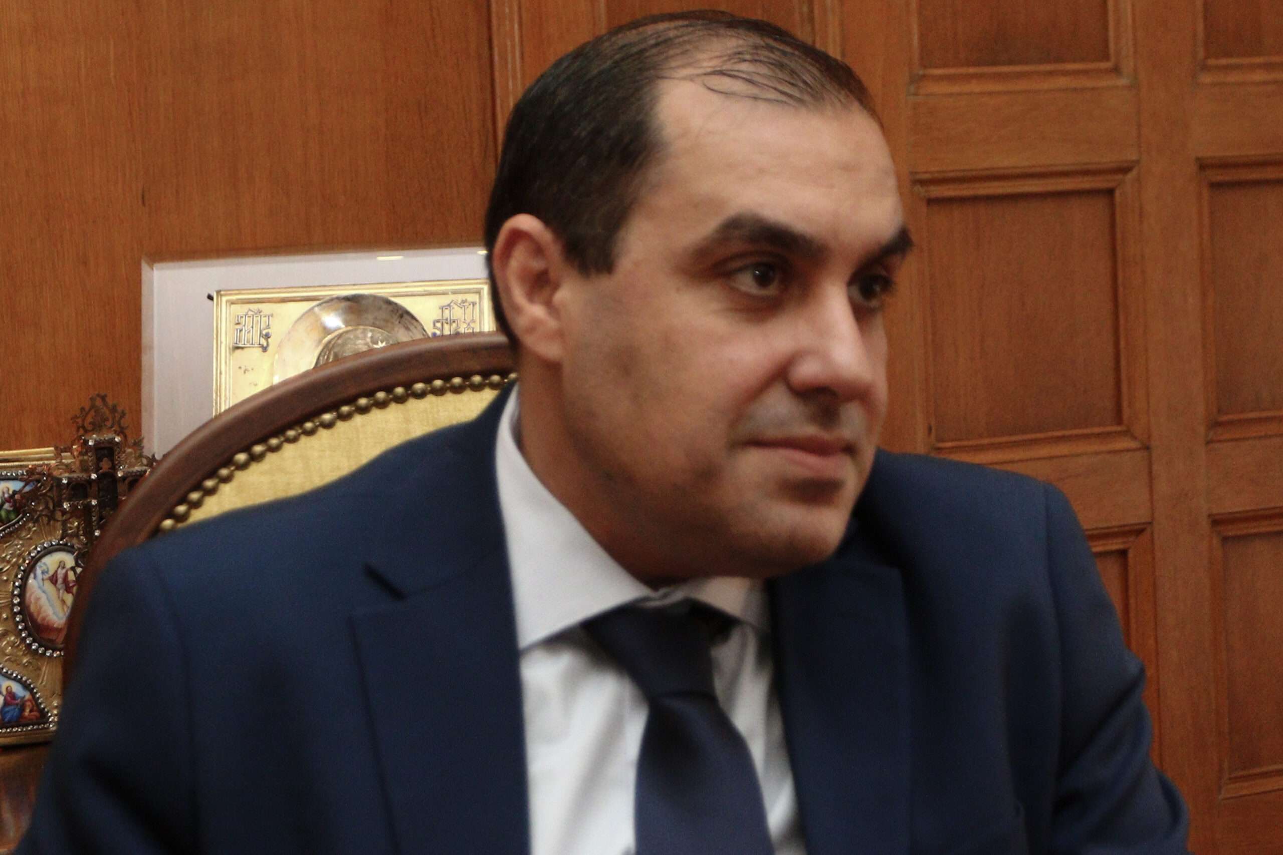 Οπαδική βία: Τα μέτρα που θα ανακοινωθούν είναι σκληρά