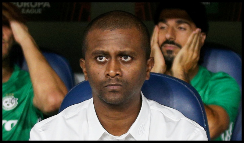 Ντεγκό - Ντιν: «Βολεύεται με την ισοπαλία ο ΠΑΟ - Εμείς δεν φοβόμαστε και θέλουμε την πρόκριση!»