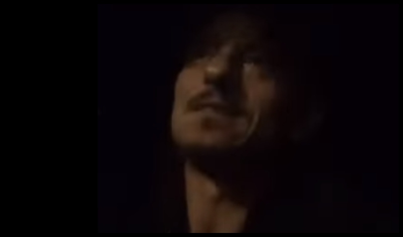 Γιαννακόπουλος: Δημόσια παράκληση για αυτό που σιχαίνεται να του κάνουν... (vid)