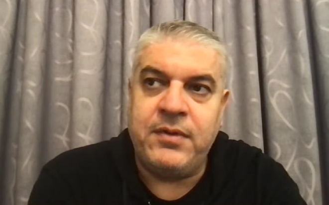 Παπαθεοδώρου: «Χωρίς σχέδιο ο Παναθηναϊκός, τα αρνητικά περισσότερα από τα θετικά!» (vid)