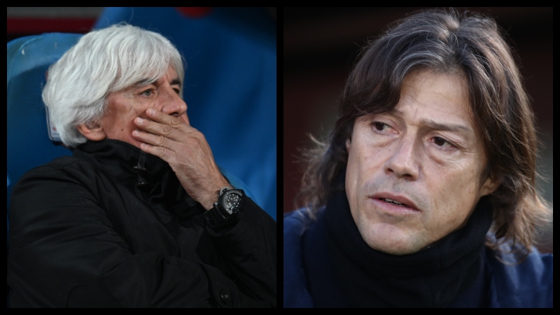 Φανταστείτε να έφερνε δύο φορές «Χ» με Πανσερραϊκό ο Γιοβάνοβιτς!