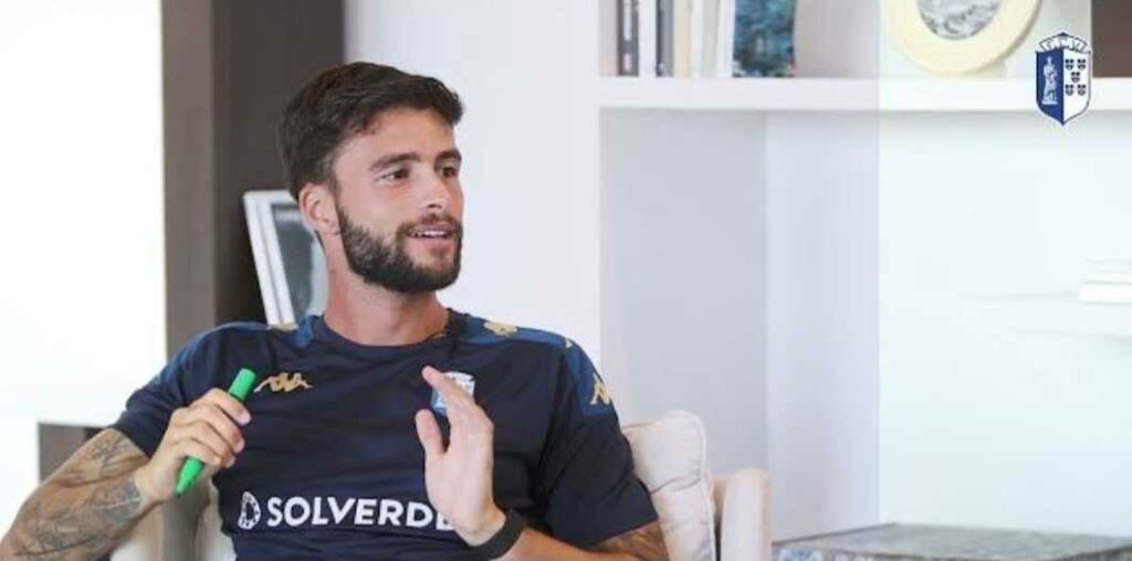 Παναθηναϊκός μεταγραφές: Σενάριο για Γουίλσον