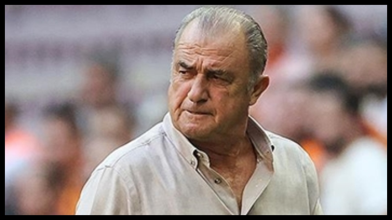 «Κλείδωσε» η άφιξη του Φατίχ Τερίμ στην Ελλάδα