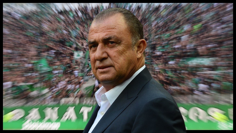 Ραπτόπουλος: «Μεγάλη και σωστή η απόφαση Αλαφούζου - Χάθηκε η επαφή παικτών - προπονητή!» (vid)