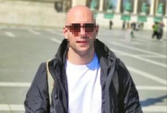 Ολυμπιακός - Παναθηναϊκός: Πέθανε ο αστυνομικός που χτυπήθηκε στου Ρέντη