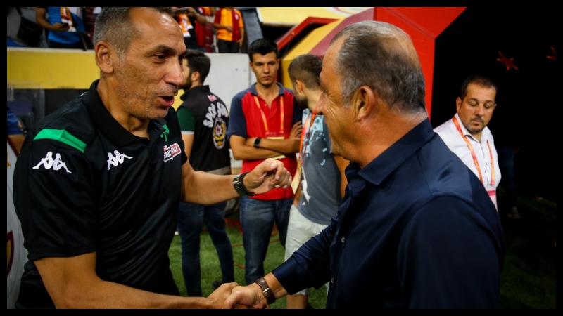 Πριμ κατάκτησης ευρωπαϊκού τίτλου στο συμβόλαιο του Τερίμ - Όλα τα ποσά στο συμβόλαιο