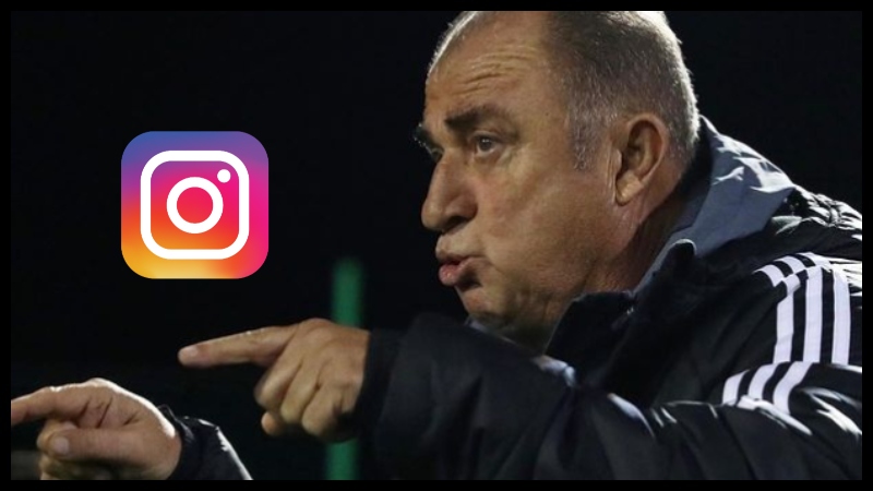 Ξεπέρασε τους 600.000 followers η ΠΑΕ Παναθηναϊκός στο Instagram! (pic)