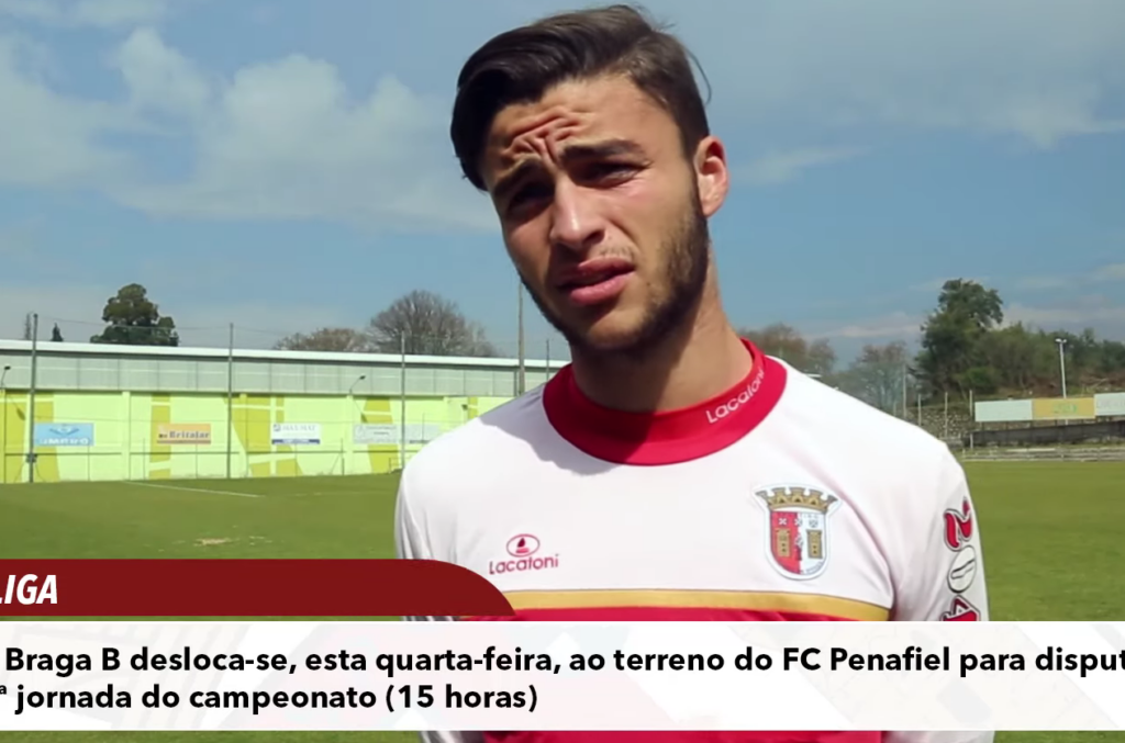 Παναθηναϊκός μεταγραφές: Επιμονή για Γουίλσον