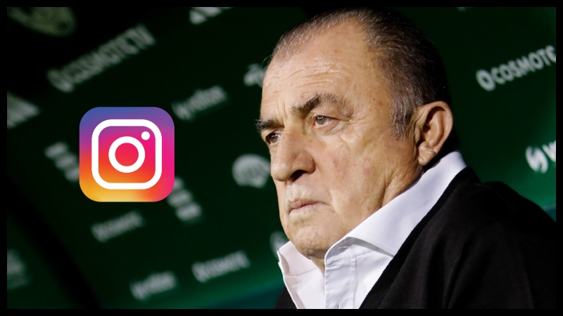 Ξεπέρασε τους 700.000 followers η ΠΑΕ Παναθηναϊκός στο Instagram! (pic)