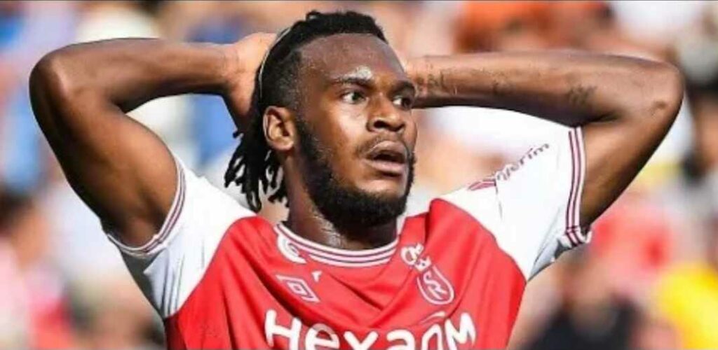 Παναθηναϊκός μεταγραφές: Έχει ξεχωρίσει ο Γκραβιγιόν, ποια η εναλλακτική επιλογή